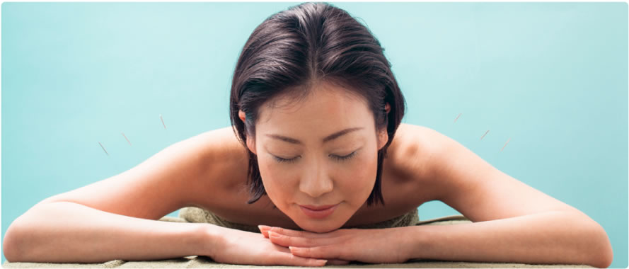 ホワイトバーチ鍼灸治療院の施術メニューです オプションを組み合わせて、お好みの施術内容にすることが出来ます